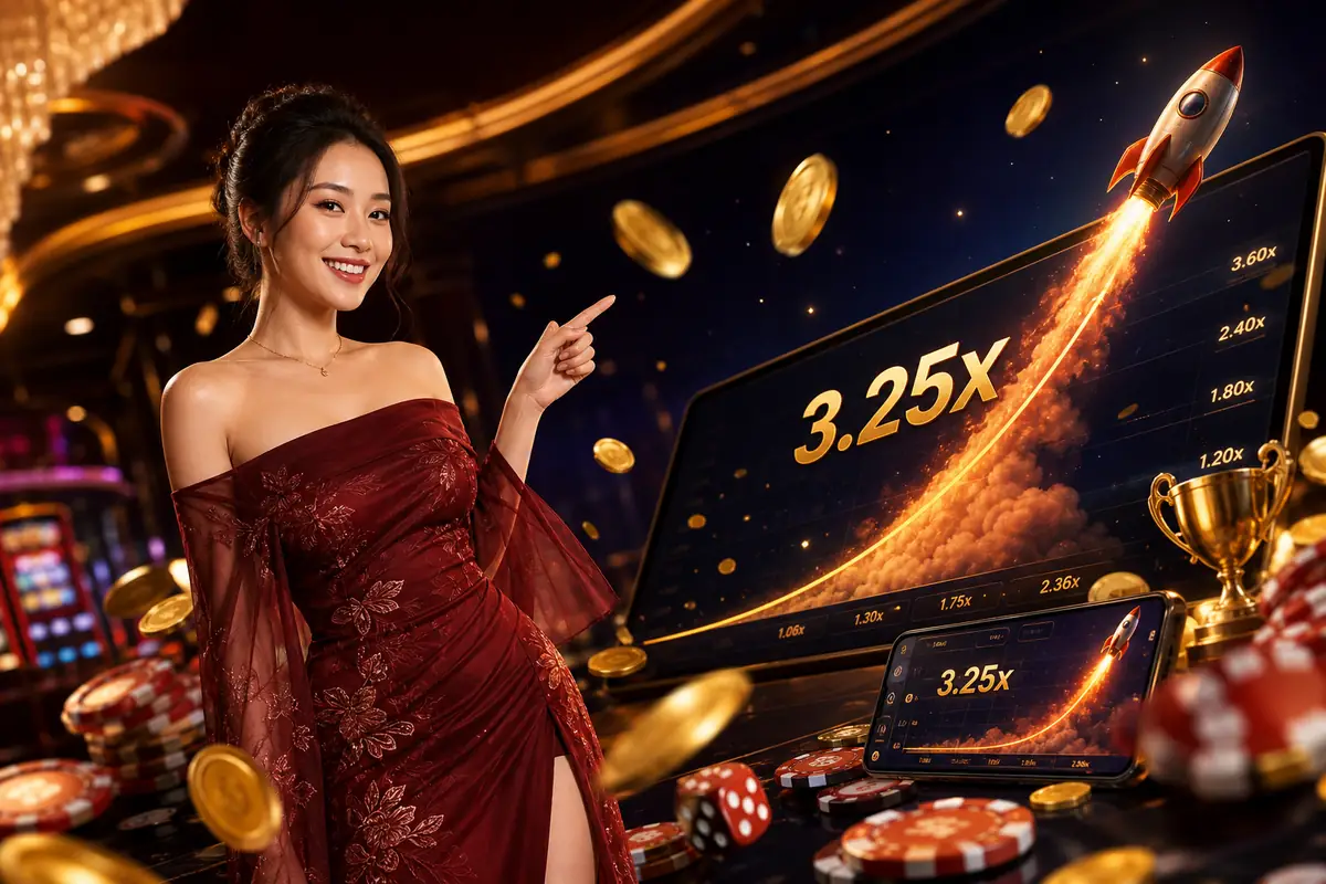 bjbajilive BPL ক্রিকেট লাইভ বেটিং মার্কেট